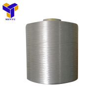 China manufacture nylon industry yarn